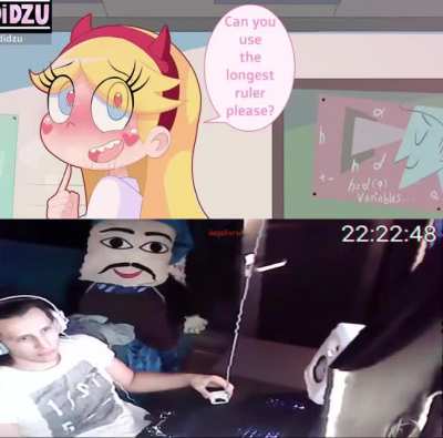 122