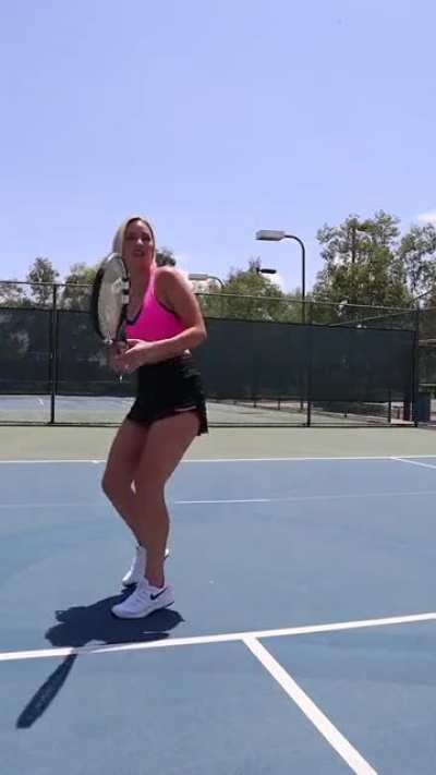 Tennis
