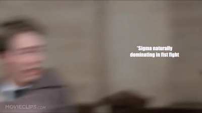 so dope, Aaron Stampler sigma male (Stole it from YT, just search original)