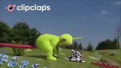 Fap fap motherfaper