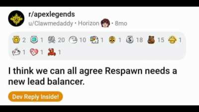 nah
