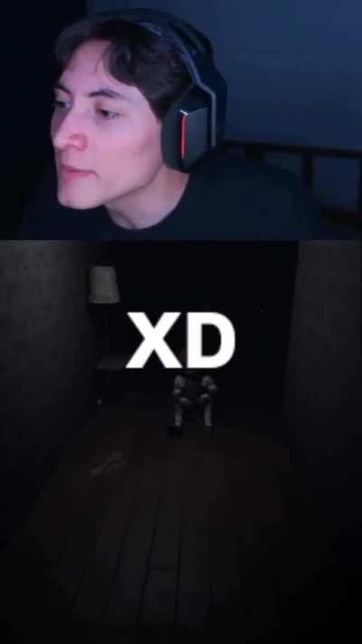 🤣