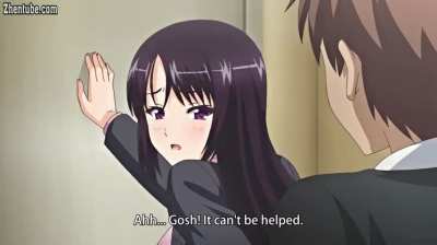 Chiisana Tsubomi no Sono Oku ni Episode 2