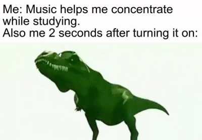 me_irl