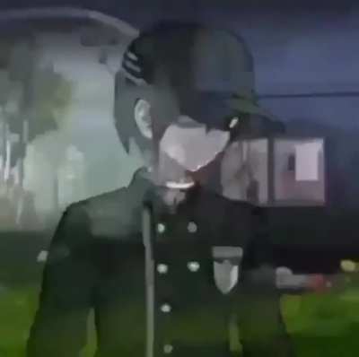 " no "