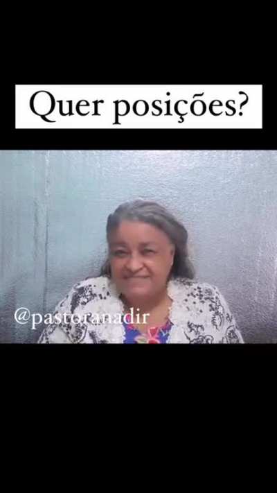 "Atravessando a janela e caindo no jardim" kkkkkkkk 
