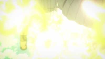 I fixed the OST for this scene.