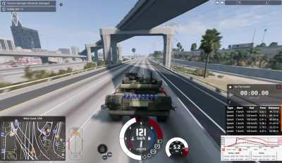 Why does Ukraine not just use these? They would win instantly!