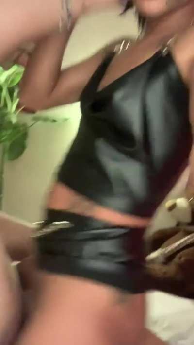 @VaiolettV