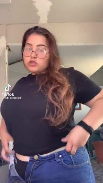 🥵🔥🍒.hot