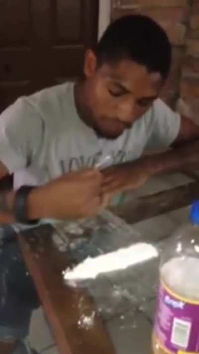 N&atilde;o tenho t&iacute;tulo para esse