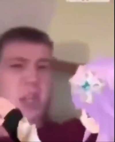 Gigachad