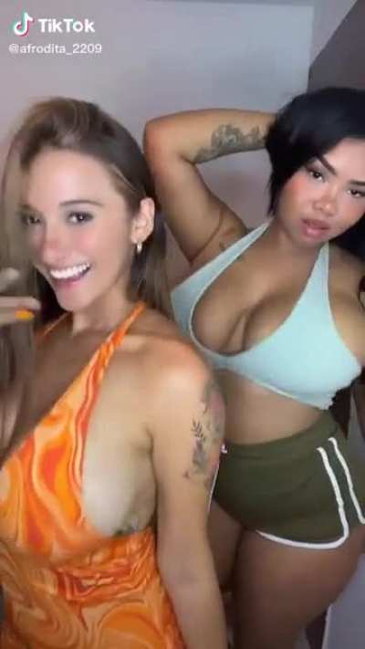 @afrodita_2209