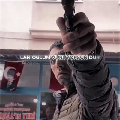 Şu elemanı &uuml;nl&uuml; edin &ccedil;ok &ouml;nemli olacak ilerde (b*talar izlemesin)