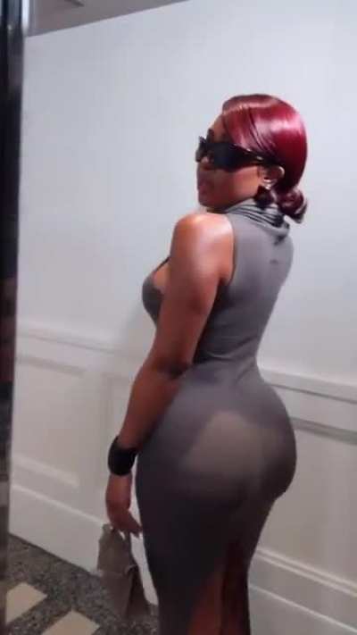 Caresha