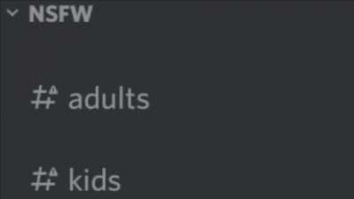 Discord