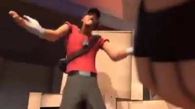 Blursed_tf2