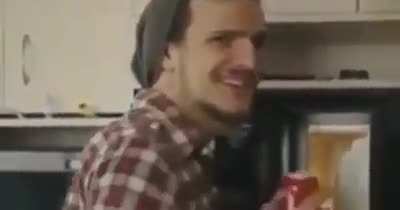 coke