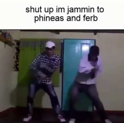 real beef