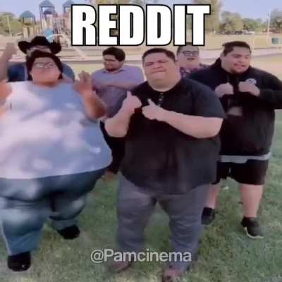 Facts