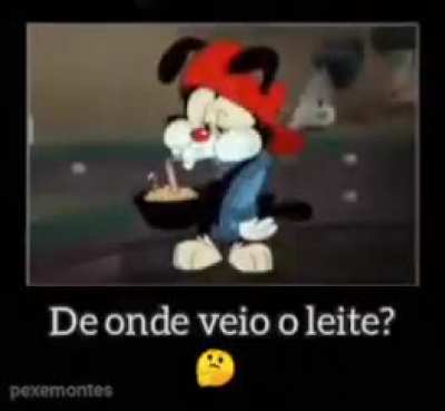 Tem parada errada a&iacute;