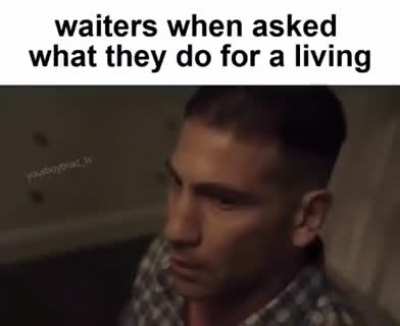 Wait wait wait