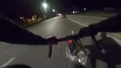 Scoot