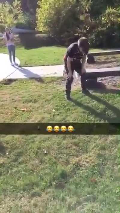 Oof
