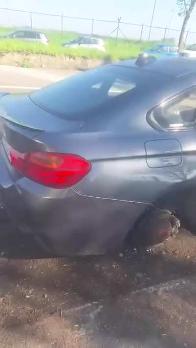 A făcut o rom&acirc;nească r/neducempepula eroi