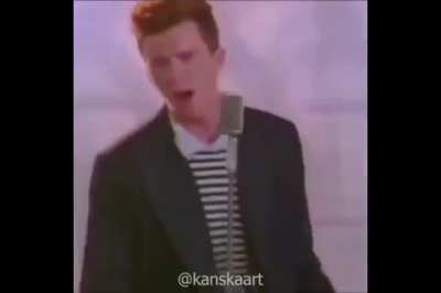 🤨