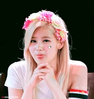 160430 Sana