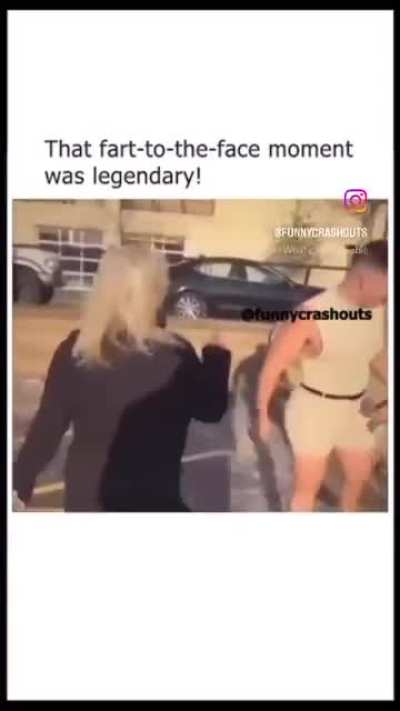 I can&rsquo;t stop rewatching this