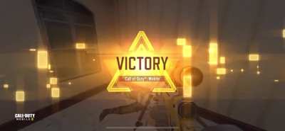 Killcam