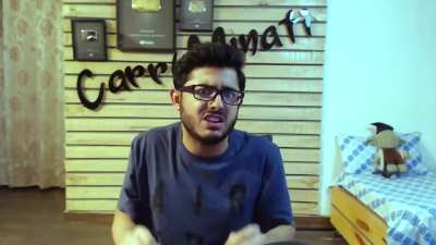 WORST OF HUMANS_THE NATIONAL PANWAADI