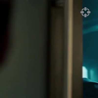 Still the most shocking reveal in the MCU
