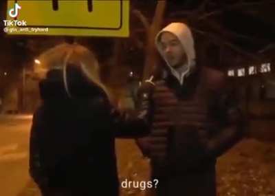 💀 (Ctto)