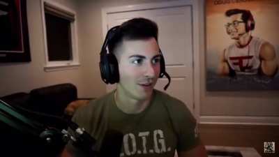 Watch out FaZe! Doug is coming 😳