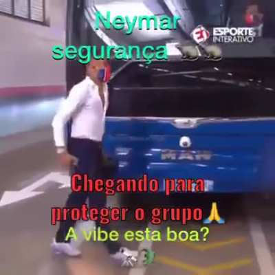 Ney🌊🙅🏼&zwj;♂️😭😭❤️❤️