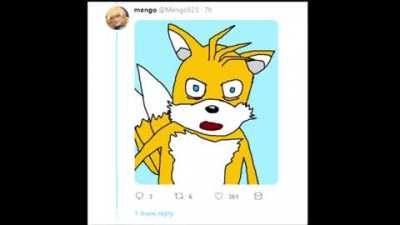 NEIN