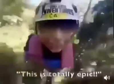 😊