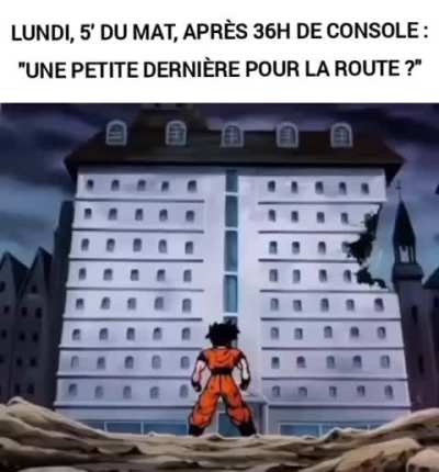 Toujours pr&ecirc;t