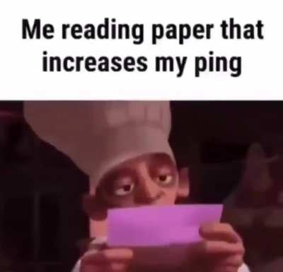 in the 800s