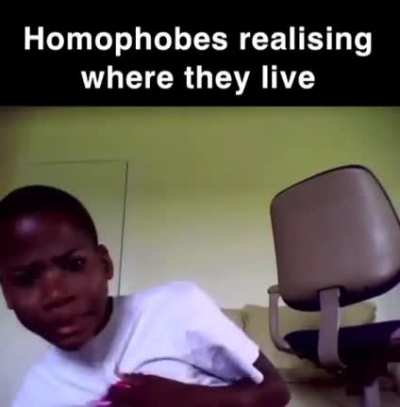 How do they cope