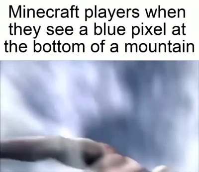 title