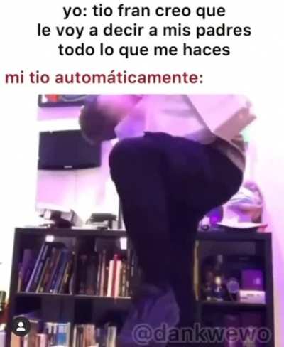 Repost