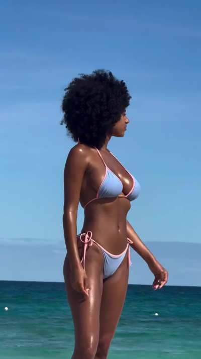 Briana Smith