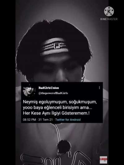 neymis egoluymusum