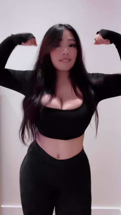 @xmoonlightdreams