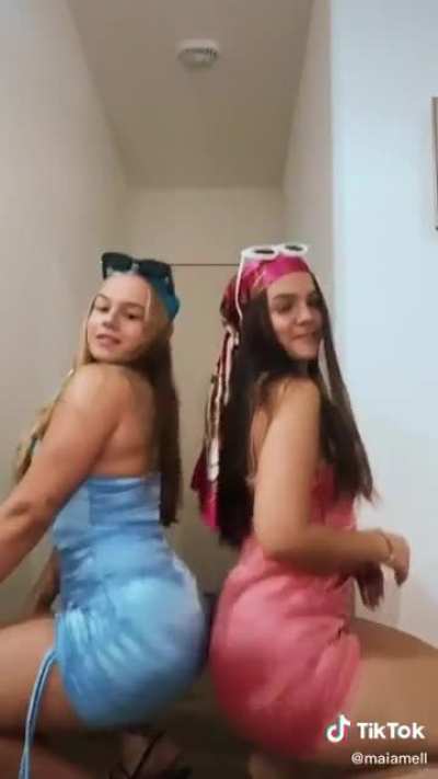MelMaia