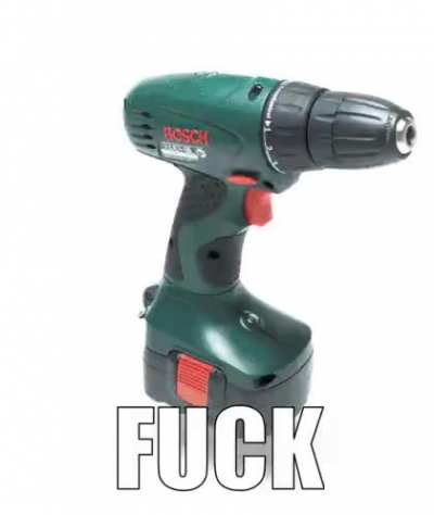 FUCK